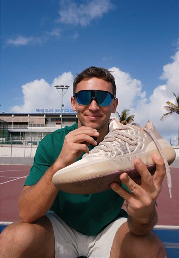 Essential Features to Look for in Volleyball Shoes