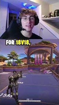 Explaining marvel maps 101 #marvelrivals #marvel