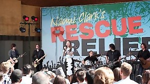 Watch 90210 Season 5 Episode 22 - We All Fall Down