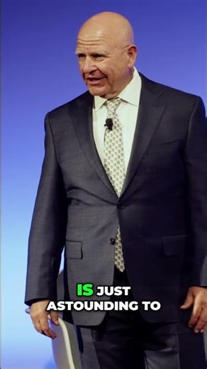 Technology Evolution: From One to Many & Innovation #shorts