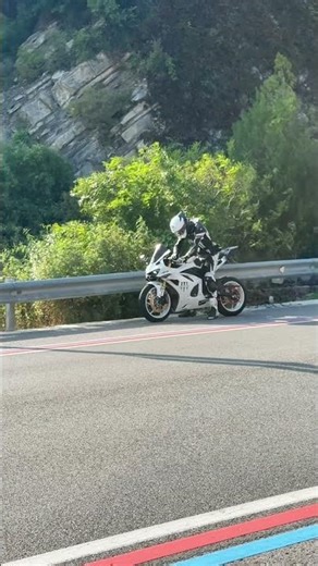 Welcome to My world, MotoGirl ❤❤#MotoGirl #BikeMaintenance #MotoVlog #short #shortvideo