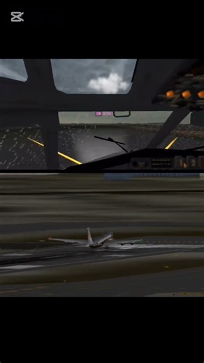 RFS - boeing 707 | take off #aviation #flightsimulator