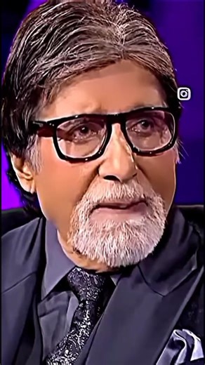 🌹 Old is gold 🌹 kab ki bichhade hai Ham Rekha Amitabh Bachchan event