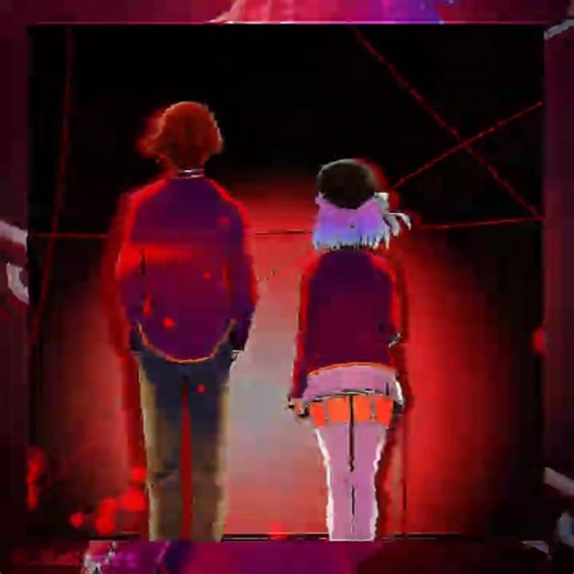 Song: Hiit |Classroom of the elite|#shorts