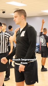 6.9K views · 102 reactions |  Signal School Breakdown: Carrying /...