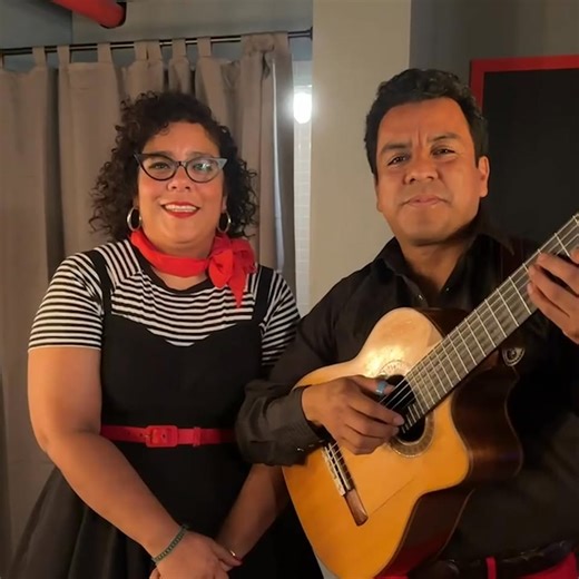 455 reactions · 36 shares |  SAN LUIS POTOSÍ  ¡Nos vemos el 21 de Febrero! ️ Boletos en www.ticketnowmexico.com | La Santa Cecilia | Facebook