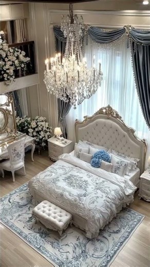 Ankara Çankaya’da Satılık Ultra Lüks, #ankarasatılıkev, #çankayasatılıkev #lükskonut #turmax,turmax,