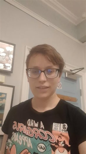 Back at the settlement today 10 - 12 for drop ins. If you've got nothing to do this rainy morning why not come up for a chat and a tea or coffee? | The Maryport Settlement