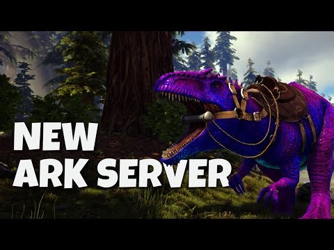 NOX Ark┃Trailer┃Opening Season 12.12.2025.