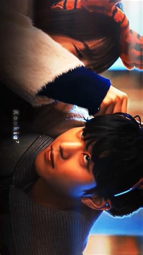 Business proposal edit #pypシ #kdrama #shorts #edit