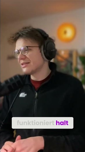 Cloud-Abonnements vs. API-Calls: Kosten sparen! #shorts