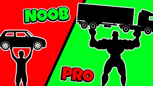 Roblox: Road Rage Simulator Codes