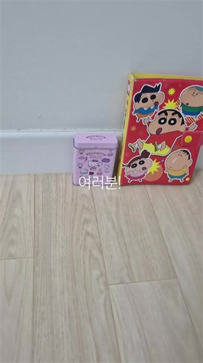 아이폰 7 Plus 소개영상 - 디자인 한번 감상해보세요!