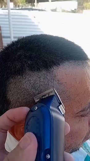 22K views · 116 reactions | Ni lo compartan que el tio no sabe que subi el video | eltio | Facebook