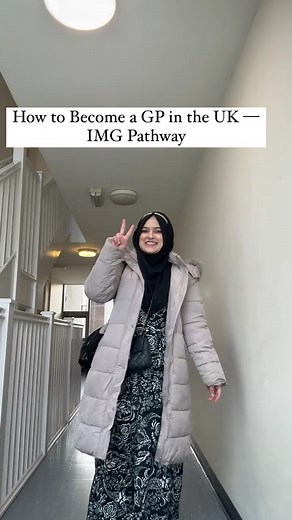 5.9K views · 266 reactions |  Step 1 — English Language Test (during...