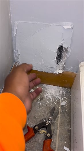 D&R Animal Trapping and Exterminating (440)781-4406 #ExterminatorD #Exterminator #WildLife #animaltrapping #PestControl #wild_life_explore #TrashbinCleaning #Ohio #IGetThemEveryTime #mybaby | Daquan Rustin