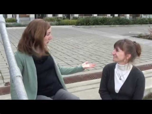 Good News vs. Bad News