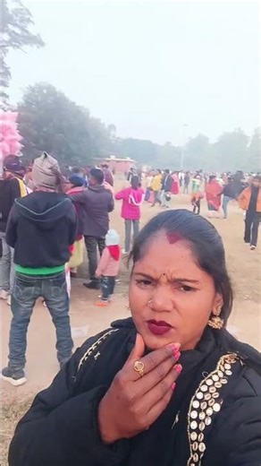 #short video viral video#bhojpurisong #bhul Java tutna bhaiya a balam