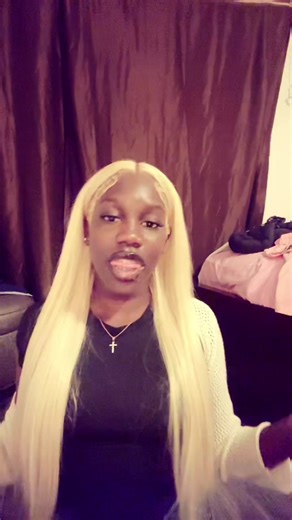 this filter and this HAIRRR is perfect tg!! #fyp #foryoupage #darkskingirl #sudo #southsudanesetiktokers🇸🇸🇸🇸🇸🇸