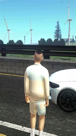 📈 DOWNLOAD GTA SAMP IN A FEW MINUTES + TOP-TIER GRAPHICS #shorts