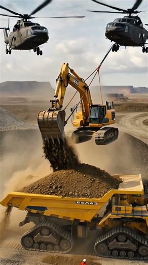 Gravity Took a Day Off… Dirt Flying Up Instead of Falling 🤯🌀 #GlitchReality #AntiGravity #PhysicsErr