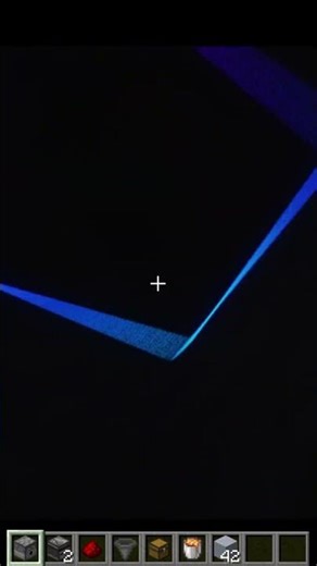 how to ACTUALLY build a trash can