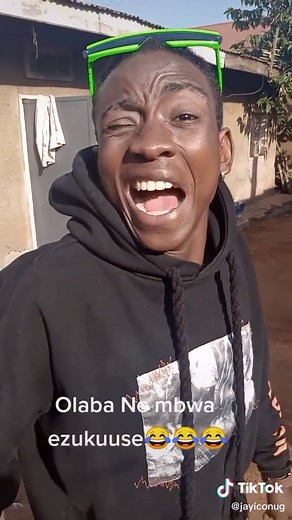 Mutukula Tz Suuna Ben and Mbaziira Tonny Tukirideee#ombukusa