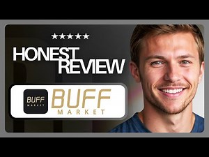 BUFF Market Review: Legit or Liquidity Nightmare? (2025)