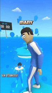 The REAL reason MegaBonk was REMOVED