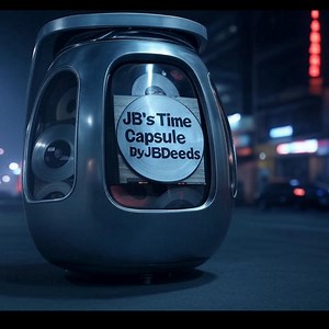 Mastermind 2025 - Jbdeeds & UNknown 4rtist: Song Lyrics, Music Videos & Concerts