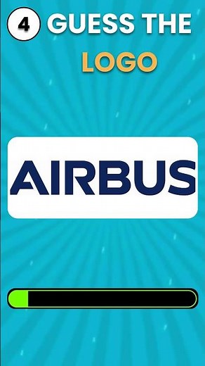 Guess the Logo Challenge 🔥 | Can You Name Them All? | Logo Quiz Game 2026