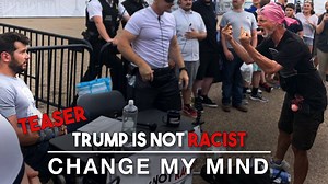 95K views · 3.2K reactions | Coming this Wednesday, August 7th. | Steven Crowder | Facebook