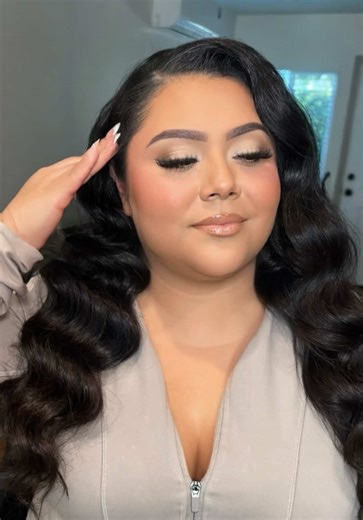 Top Makeup Artist in Southern California