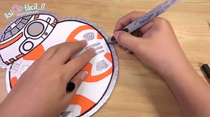 111K views · 4.3K reactions | Let DIy custom MOUSE PAD! By: Así O Más Fácil | MetDaan DIY | Facebook