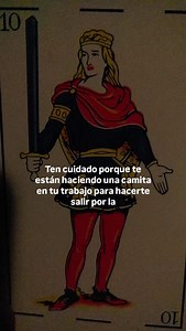 Mensaje del tarot#ritual #psychicReading#tarotReading#love spells#spiritualguidance#energyhealing##AstrologymReadings#wiktok #manifestationcoach#crystalhealing#eduardotarotyhechizo | Eduardo tarot y hechiceria