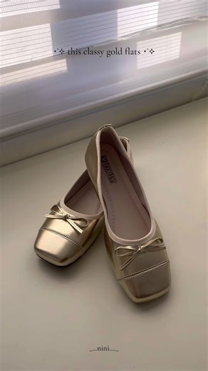 Explore Affordable Flat Shoes for Women