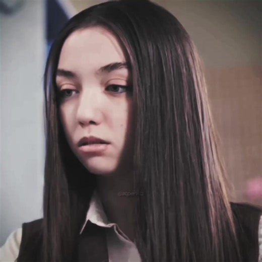 Kod Adı Kırlangıç: Ulaş Çetinköreken'in Dünyası