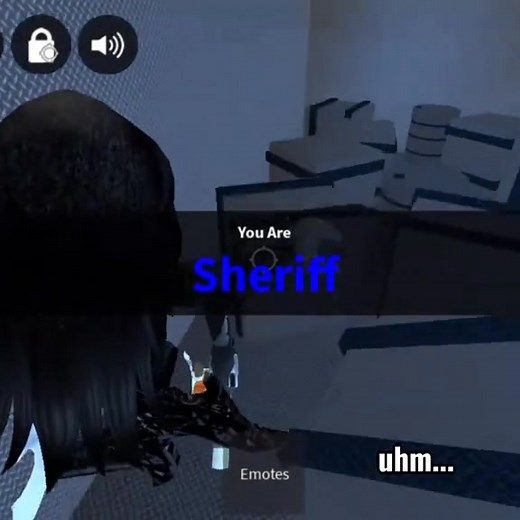 397K views · 12K reactions | #roblox #robloxgames #ctto #robloxmemes #fypageシ #mm2roblox #robloxfyp | Rblx Leo | Facebook