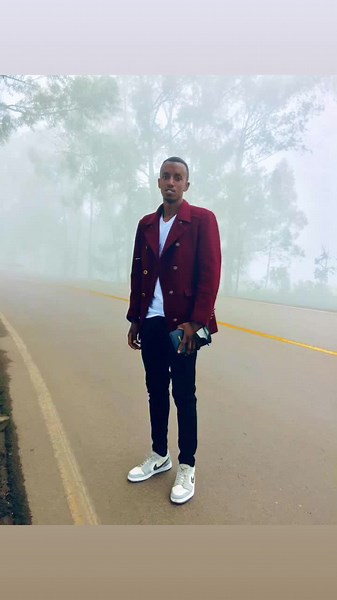 mfite impamvu z'ibifatika.