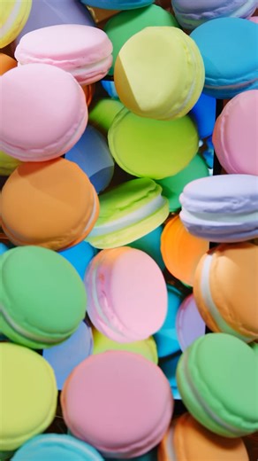 8.1M views · 4.2K reactions | Vibrant visuals come to life on the stunning AMOLED display of SPARK 30 Pro. . . . #TransformYourVision #SPARK30Pro | TECNO Mobile | Facebook