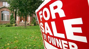 Rochester named among U.S.'s top 10 hottest zip codes for home sales