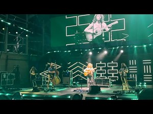 Billy Strings-“Nutshell” Live Cary,NC 7/14/23 Night 2
