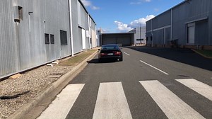 FOR SALE - 1981 Porsche 924 Carrera GT Only 406 Porsche 924 Carrera GT’s were built, of which only 75 were factory right hand drive. Porsche also built 59 Carrera GTS / GTS Clubsports and 19 Carrera GTR’s for racing. Hence these cars are incredibly rare by today’s standards! Oldtimer Australia is delighted to offer for a sale an absolutely stunning, factory right hand drive Porsche 924 Carrera GT. Today the odometer reads 78,269 miles. The fully stamped service book and impeccable history file s