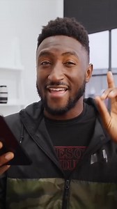 Why the Google Pixel 9 Pro Fold deserves the ‘Pro’ name! #pixel #foldablephone #mkbhd | MKBHD