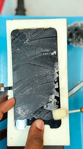 317K views · 1.5K reactions | Gurjit computer & mobile repair on Reels | Facebook