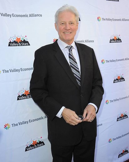 Actor Bruce Boxleitner Reflects on Acting Career, Life and Love: ‘I’m Totally Enjoying My Life Now’