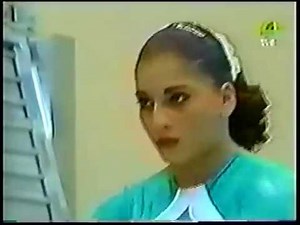 1999 World University Games - Women's Individual All-Around Final Gymnastics