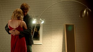 Watch Infidelity (2019) HD online Free - FlixHQ