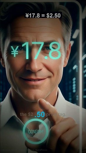 Baidu's New AI vs ChatGPT: The Review