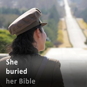 1.2K reactions · 321 shares | Give monthly to become a partner on the frontlines of Christian persecution! Be present for our Christian brothers and sisters who are eager to thrive—not just survive—as they live and spread the gospel in some of the most dangerous and hostile places in the world. Provide the gift of critical ongoing support by becoming a Frontline Partner! | Global Christian Relief | Facebook